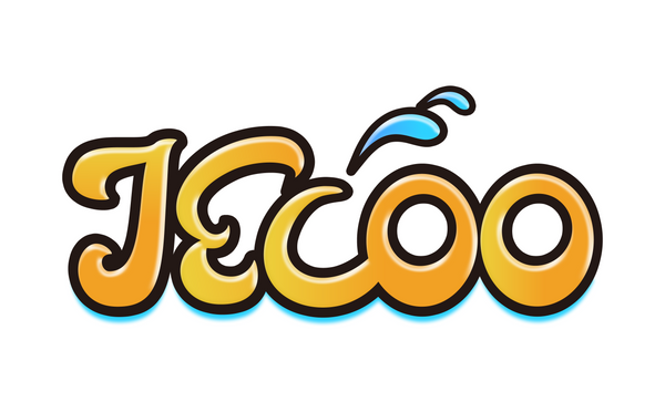 Jecoo